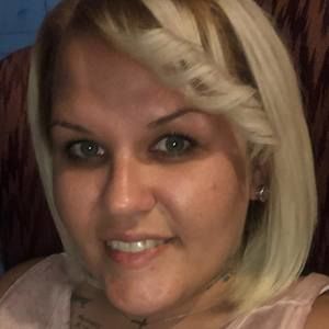 Meet your Posher, Sonni